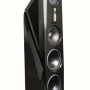 Legacy Audio Aeris Speaker Black Pearl