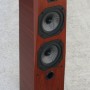 Legacy Audio Expression Speaker Rosewood