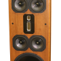 Legacy Whisper XDS Speaker Natural Cherry