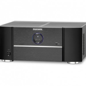 Marantz MM7055 AV Power Amplifier