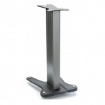 Monitor Audio Gold Series GX Speaker Stands