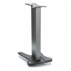 Monitor Audio Gold Series GX Speaker Stands