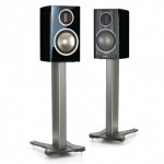 Monitor Audio Gold Series GX100 speakers