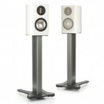 Monitor Audio Gold Series GX50 speakers