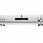 Parasound P7 Halo Multi Channel Analogue Preamplifier