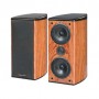 Whatmough Performance P12B Bookshelf Speakers Pair