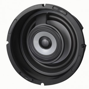 Sonance Architectural Series Z8R Flush Mount Speaker