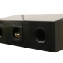 Legacy Cinema HD Centre Speaker Black Pearl Rear