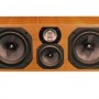 Legacy Silverscreen HD Centre Speaker Cherry