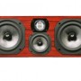 Legacy Silverscreen HD Centre Speaker Rosewood