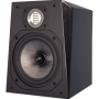 Legacy Studio HD Speaker Black Pearl