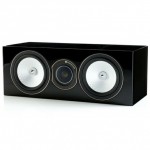 Monitor Audio Silver Series RXLCR Centre Speakers