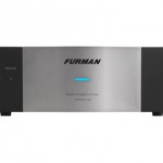 Furman IT-Reference 16Ei