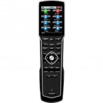 Universal Remote Control MX-5000