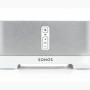 Sonos Connect Amp Front