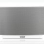 Sonos Play:5 White with light metallic grille