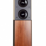 Audio Physic Cardeas Plus+ Speakers