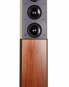 Audio Physic Cardeas Plus+ Speakers