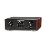 Marantz Headphone Amp HD-DAC1