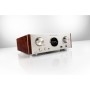 Marantz Headphone Amp HD-DAC1 White