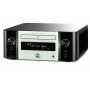 Marantz Network Audio Player CR611