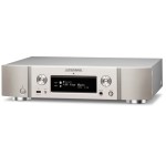 Marantz Premium Series Network Audio Player NA6005