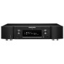 Marantz Premium Series Network Audio Player NA6005 black