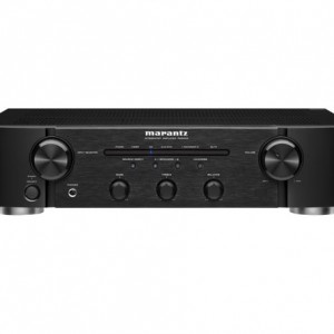 Marantz PM5004 Stereo Receiver