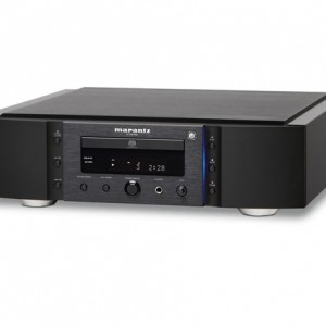 Marantz SA KI Pearl Lite SACD Player