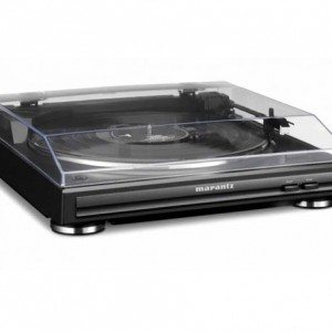 Marantz TT5005 Fully Automatic Turntable