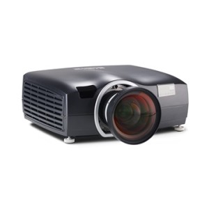 Barco_Orion_Projector